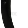 Cama de arco 70x30 RH75 2 Cama de arco 70x30 RH75