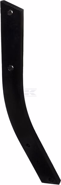 Cama de arco 70x30 RH75 1 Cama de arco 70x30 RH75