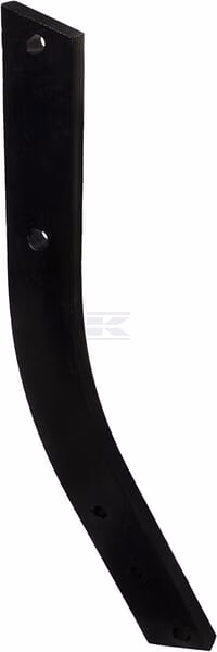 Cama de arco 70x30 RH75 1 Cama de arco 70x30 RH75