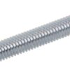 Screw 8X 50 Din933- 8.8 Zp 5 Screw 8X 50 Din933- 8.8 Zp