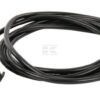 Cable de conexión 3,5 m