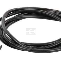 Cable de conexión 3,5 m