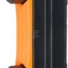 Aislador cercado caball TL(30)