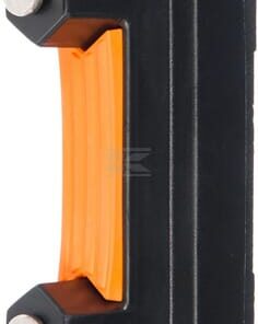 Aislador cercado caball TL(30)