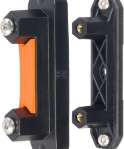 Aislador cercado caball TL(30)
