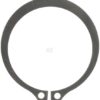 Ring, retaining 2 Ring, retaining