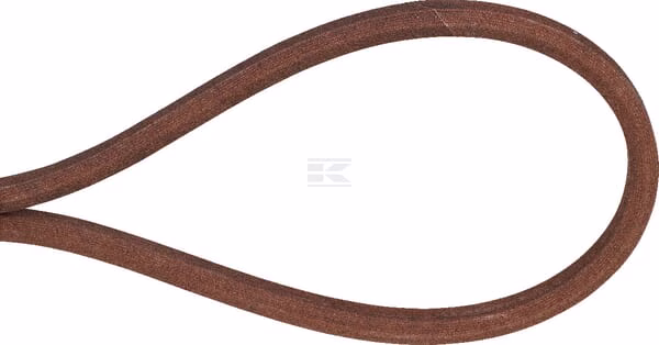 Correa trapezoidal 1 Correa trapezoidal