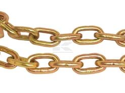 Cadena perfilada 70 6 Cadenas 70