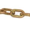 Cadenas 70