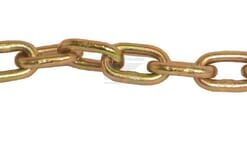 Cadenas 70