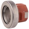 Rodamiento axial de bolas