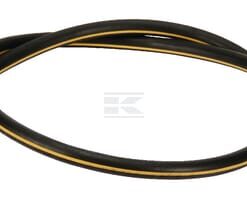 Tubo de freno Zetor