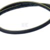 Brake line 70112746 for Zetor