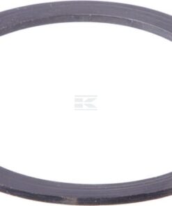 Anilla de filtro Zetor