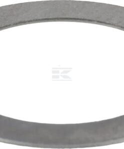 Screw 20X28X0,5 988