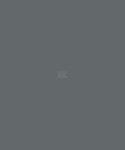 Pintura, gris basalto RAL 7012, 1 L
