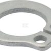 Anillo de soporte