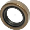 Junta, 5/8" Id 2 Junta, 5/8" Id