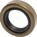 Junta, 5/8" Id