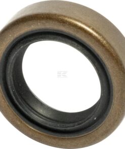 Junta, 5/8" Id