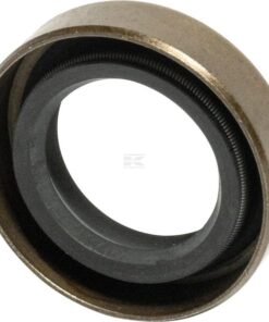 Junta, 5/8" Id