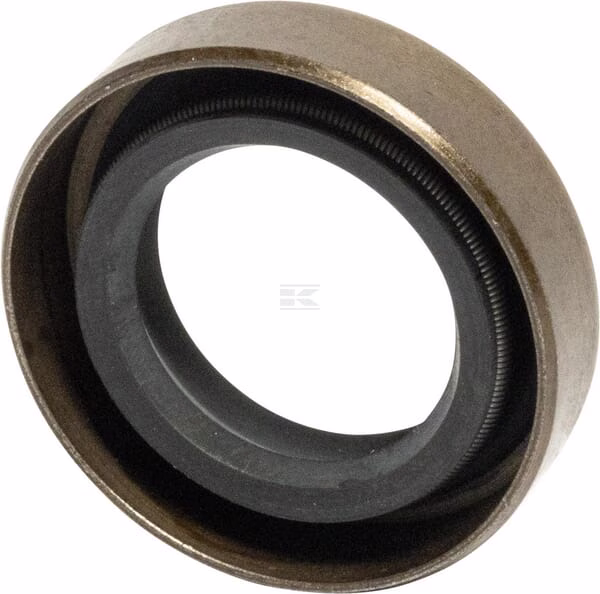 Junta, 5/8" Id 2 Junta, 5/8" Id