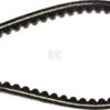 Correa trapezoidal 3 Correa trapezoidal