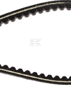Correa trapezoidal