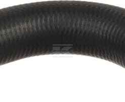 Manguera radiador sup. Belarus