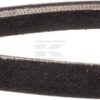 Correa trapez. ventilador b&s 2 Correa trapez. ventilador b&s