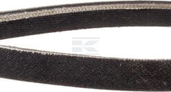 Correa trapez. ventilador b&s
