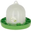 Organic feeder 2.5kg 3 Organic feeder 2.5kg