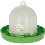 Organic feeder 2.5kg