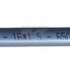 Tubo de PVC PN16 de 16 mm y 4 m 2 Tubo de PVC PN16 de 16 mm y 4 m