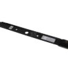 Cuchilla de mulching 33" 4 Cuchilla de mulching 33"