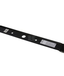 Cuchilla de mulching 33