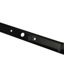 Cuchilla de mulching 33" 4 Cuchilla de mulching 33