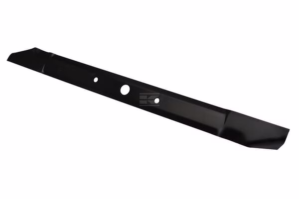 Cuchilla de mulching 33" 2 Cuchilla de mulching 33"