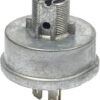 Switch, key, rer 3 Switch, key, rer