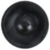 Membrana 4 mm MB 121-2 8 Membrana 4 mm MB 121-2