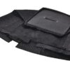 Bolsa colectora Win Bagger 2 Bolsa colectora Win Bagger