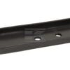 Cuchilla 21"