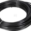 Cable de tierra 1,6mm 25m