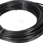Cable de tierra 1,6mm 25m