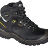Bota Grisport imp. alta 45