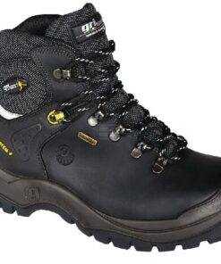 Bota Grisport imp. alta 45