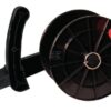 Bobina de cable 200 m