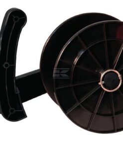Bobina de cable 200 m