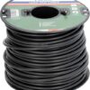 Cable aislante 2,5mm, 5m