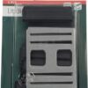 Conector de cinta de 40mm 5 unidades